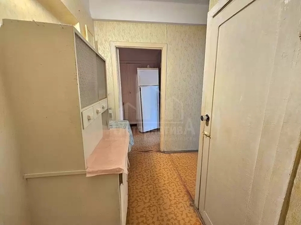 
  Продается 2-комн. квартира 47.2 м². Фото 2.