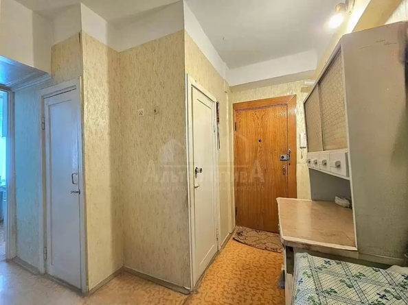 
  Продается 2-комн. квартира 47.2 м². Фото 3.