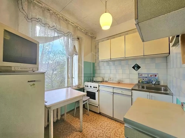 
  Продается 2-комн. квартира 47.2 м². Фото 4.