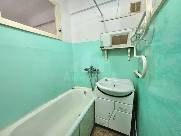 
  Продается 2-комн. квартира 47.2 м². Фото 5.