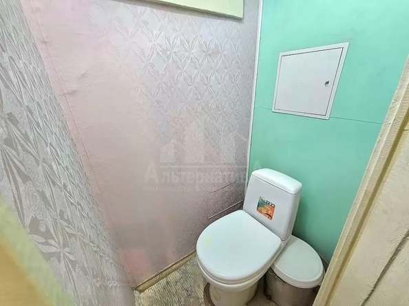 
  Продается 2-комн. квартира 47.2 м². Фото 6.