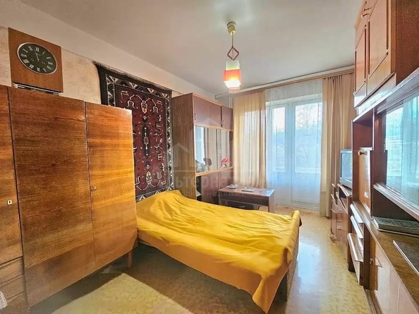 
  Продается 2-комн. квартира 47.2 м². Фото 7.