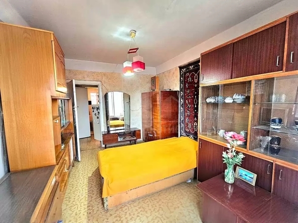 
  Продается 2-комн. квартира 47.2 м². Фото 8.