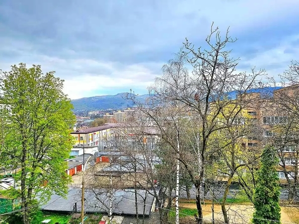 
  Продается 2-комн. квартира 47.2 м². Фото 9.