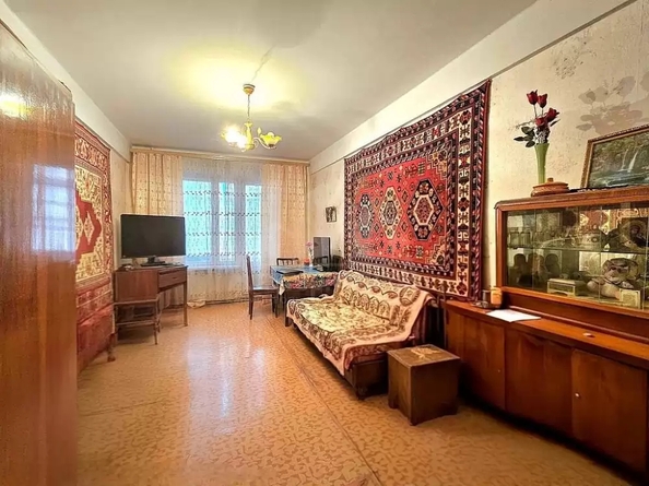
  Продается 2-комн. квартира 47.2 м². Фото 10.