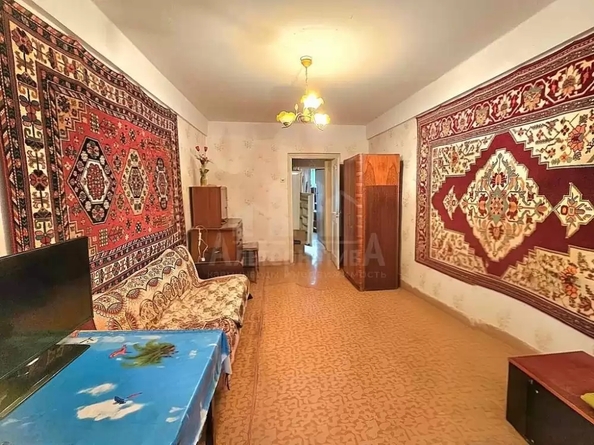 
  Продается 2-комн. квартира 47.2 м². Фото 11.