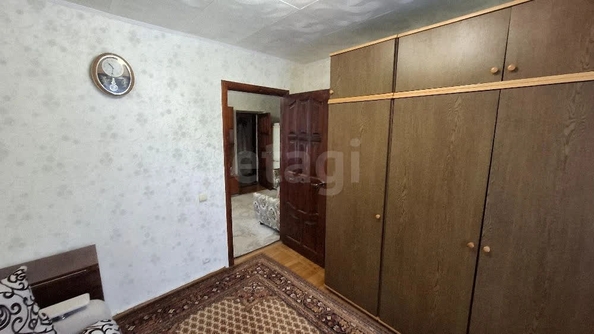 
  Продается 2-комн. квартира 42 м². Фото 9.