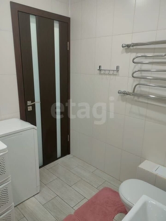 
  Продается 1-комн. квартира 35 м². Фото 5.