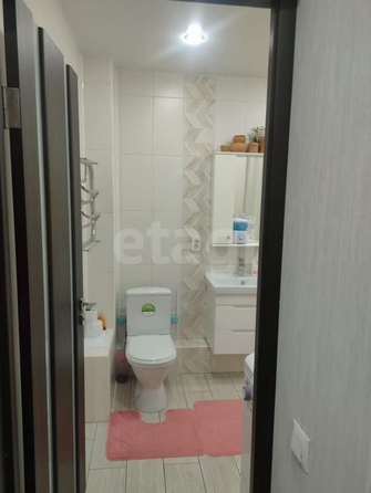 
  Продается 1-комн. квартира 35 м². Фото 7.