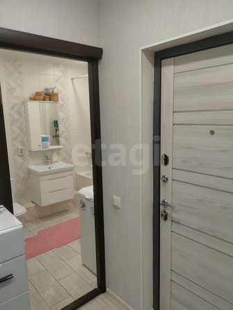 
  Продается 1-комн. квартира 35 м². Фото 9.