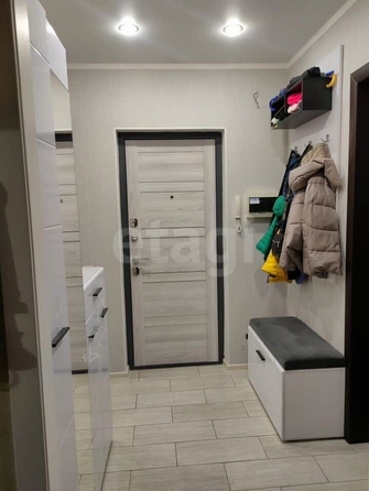 
  Продается 1-комн. квартира 35 м². Фото 11.