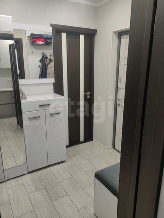 
  Продается 1-комн. квартира 35 м². Фото 13.