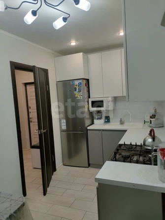 
  Продается 1-комн. квартира 35 м². Фото 15.