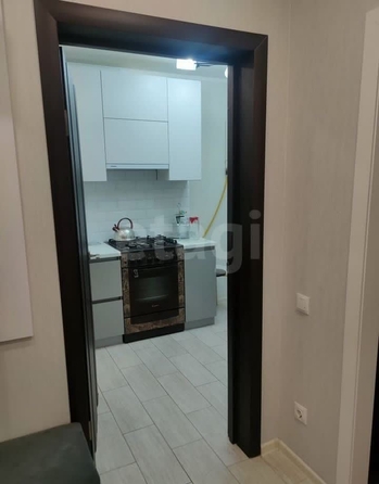 
  Продается 1-комн. квартира 35 м². Фото 3.
