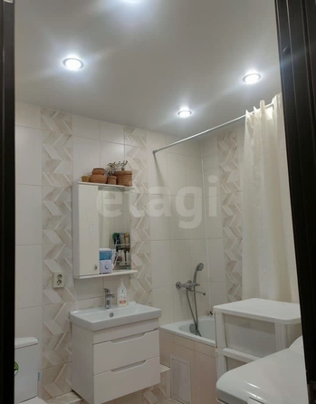 
  Продается 1-комн. квартира 35 м². Фото 8.
