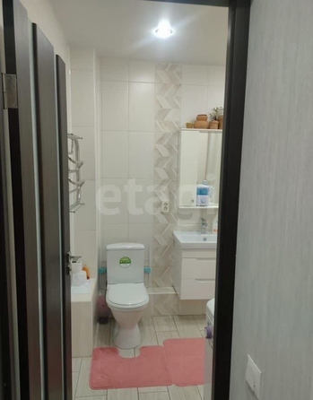 
  Продается 1-комн. квартира 35 м². Фото 12.