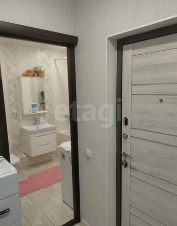 
  Продается 1-комн. квартира 35 м². Фото 14.