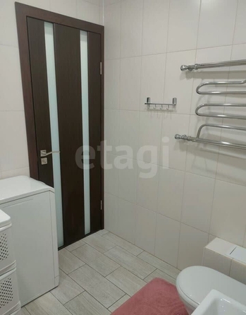 
  Продается 1-комн. квартира 35 м². Фото 16.