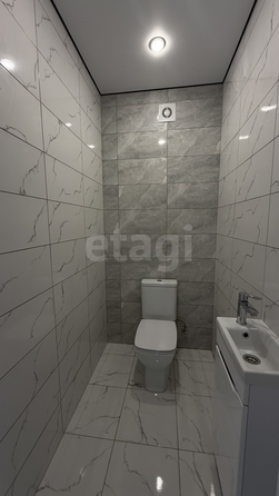 
  Продается дом 100 м². Фото 4.