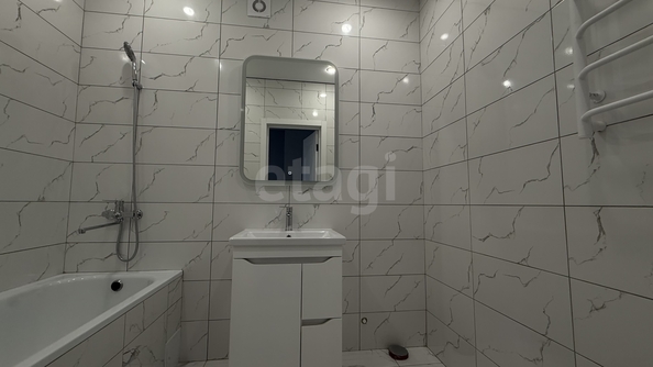 
  Продается дом 100 м². Фото 6.