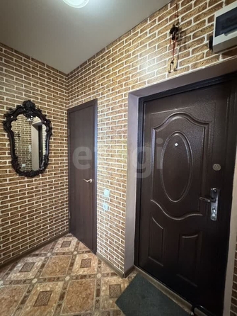 
  Продается 1-комн. квартира 34 м². Фото 6.