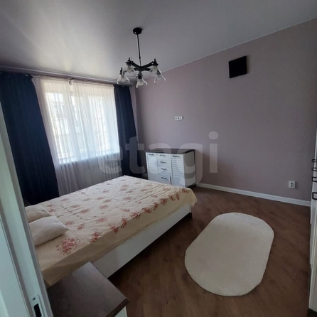 
  Продается 2-комн. квартира 56 м². Фото 6.