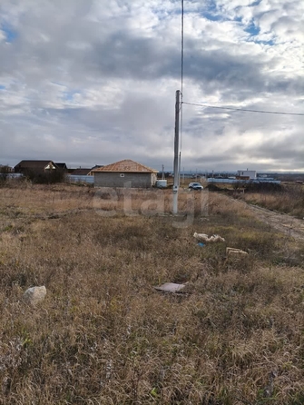 
  Продается земельный участок 6 соток, в КП Долина Роз. Фото 3.