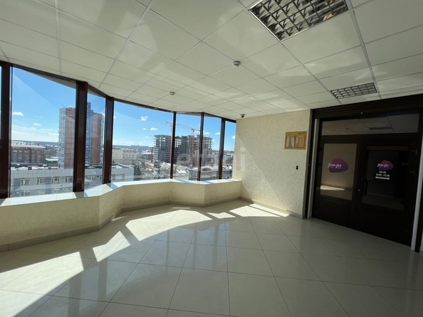 
  Продается универсальное помещение 88.1 м². Фото 1.