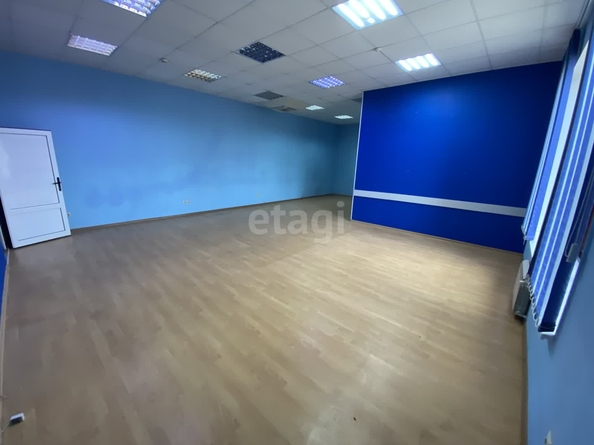 
  Продается универсальное помещение 88.1 м². Фото 6.