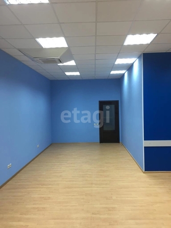 
  Продается универсальное помещение 88.1 м². Фото 7.