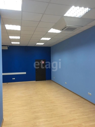 
  Продается универсальное помещение 88.1 м². Фото 9.