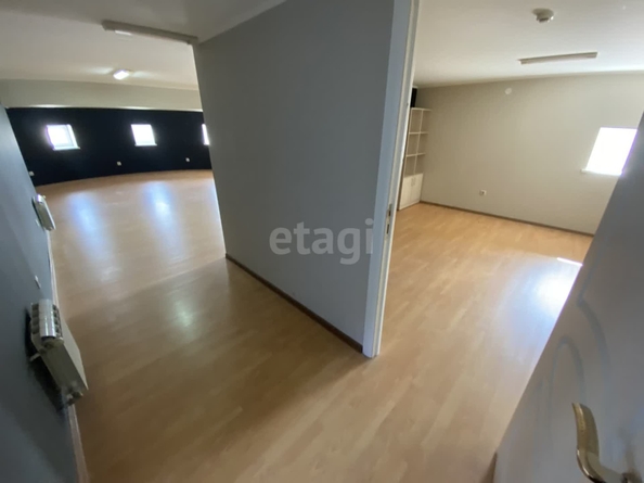 
  Продается универсальное помещение 88.1 м². Фото 14.