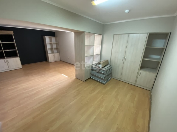 
  Продается универсальное помещение 88.1 м². Фото 16.