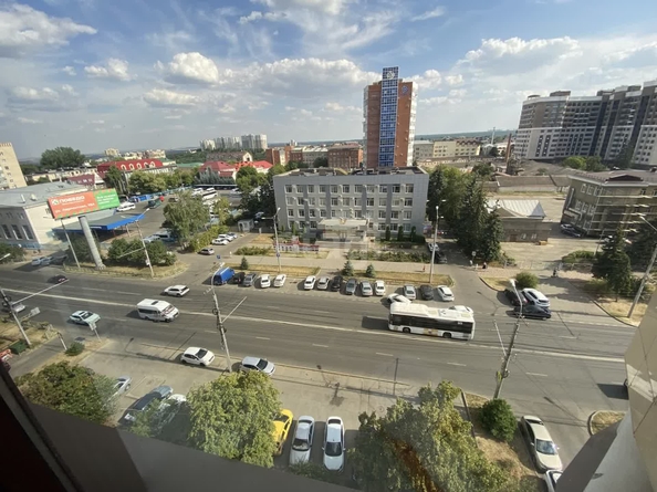 
  Продается универсальное помещение 88.1 м². Фото 19.