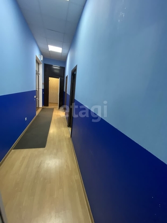 
  Продается универсальное помещение 88.1 м². Фото 21.