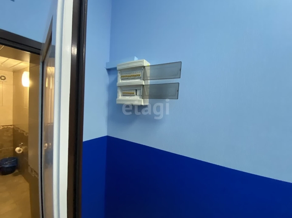 
  Продается универсальное помещение 88.1 м². Фото 25.