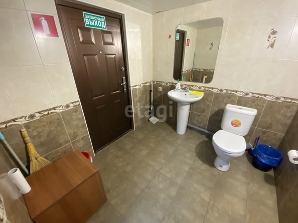 
  Продается универсальное помещение 88.1 м². Фото 26.