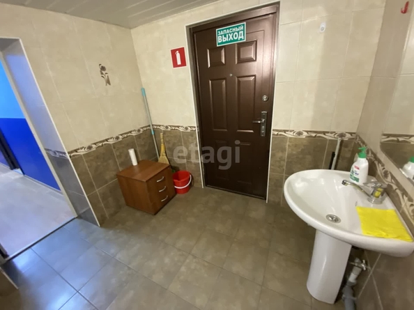 
  Продается универсальное помещение 88.1 м². Фото 27.