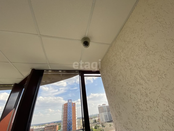 
  Продается универсальное помещение 88.1 м². Фото 30.