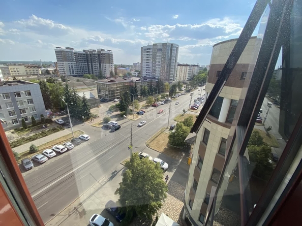 
  Продается универсальное помещение 88.1 м². Фото 33.