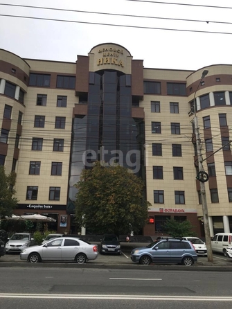 
  Продается универсальное помещение 88.1 м². Фото 34.