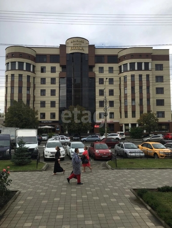 
  Продается универсальное помещение 88.1 м². Фото 35.
