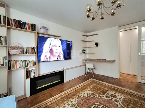 
  Сдается 3-комн. квартира 72 м². Фото 7.