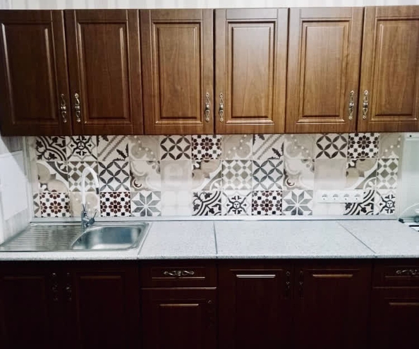 
  Продается 4-комн. квартира 116.4 м². Фото 2.