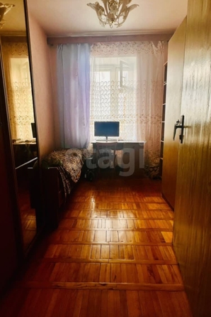 
  Продается 4-комн. квартира 116.4 м². Фото 5.