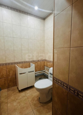 
  Продается 4-комн. квартира 116.4 м². Фото 6.