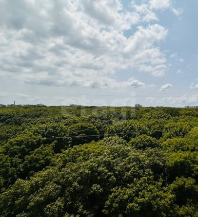 
  Продается 4-комн. квартира 116.4 м². Фото 7.