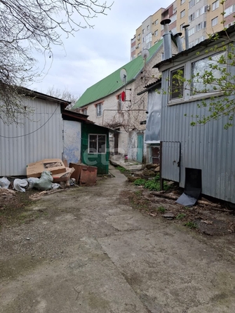 
  Сдается 1-комн. квартира 30 м². Фото 10.