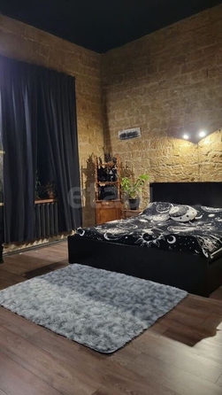 
  Продается 4-комн. квартира 115 м². Фото 1.