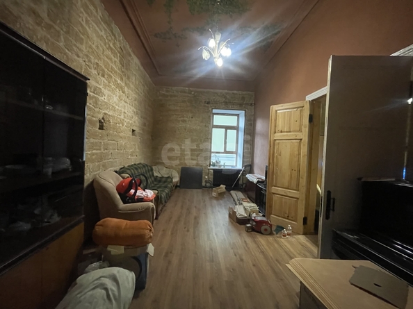 
  Продается 4-комн. квартира 115 м². Фото 10.